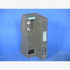 Siemens 6ES7 151-1AA04-0AB0 